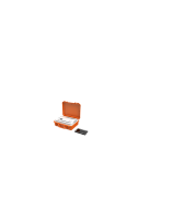 /uploads/20250414/512fef053f8f9e29a69892d149f74df1_thumb.png