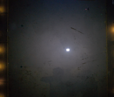 /uploads/20250416/a1a598af96fe9fa8eba650d7c664b059_thumb.png